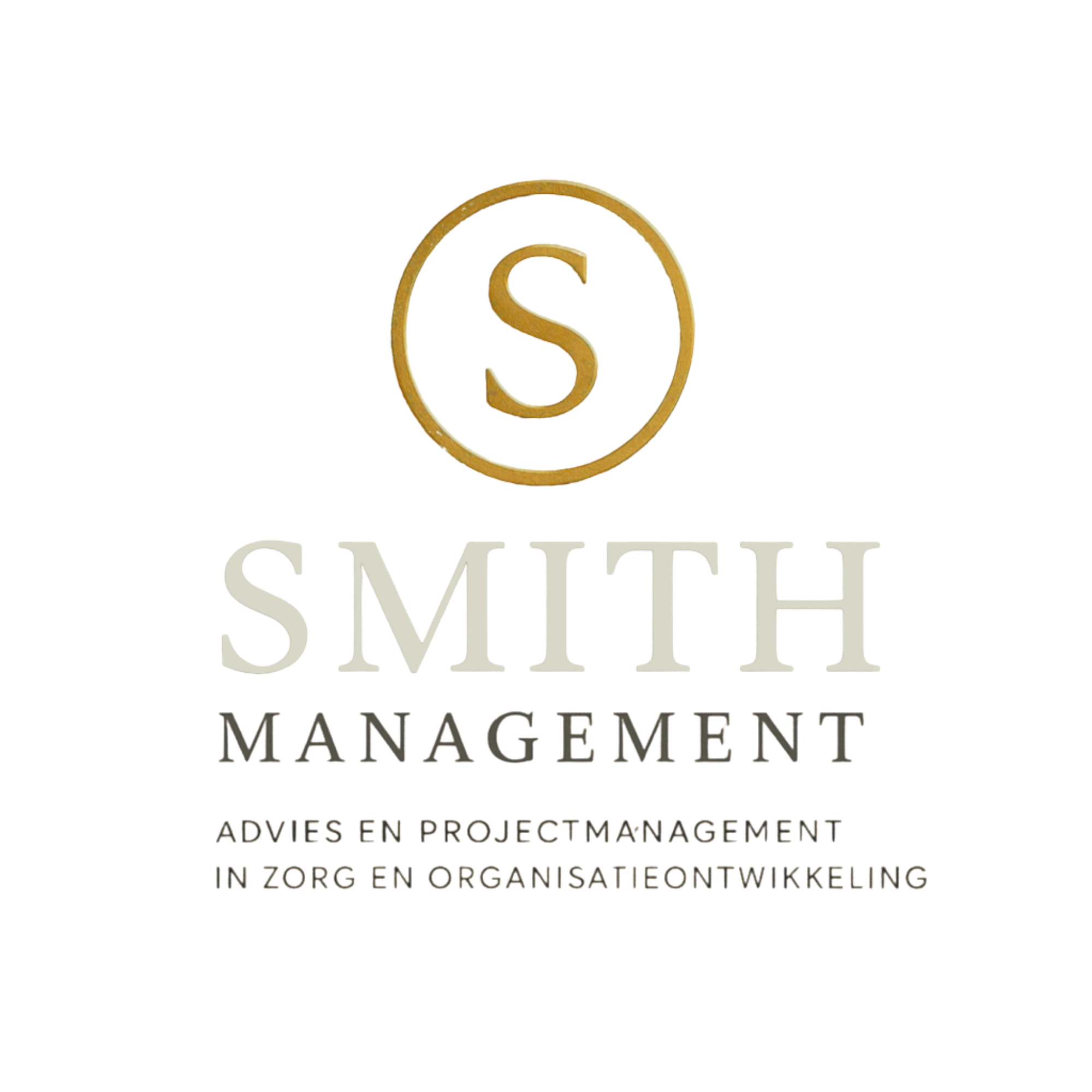 Smith Management Logo