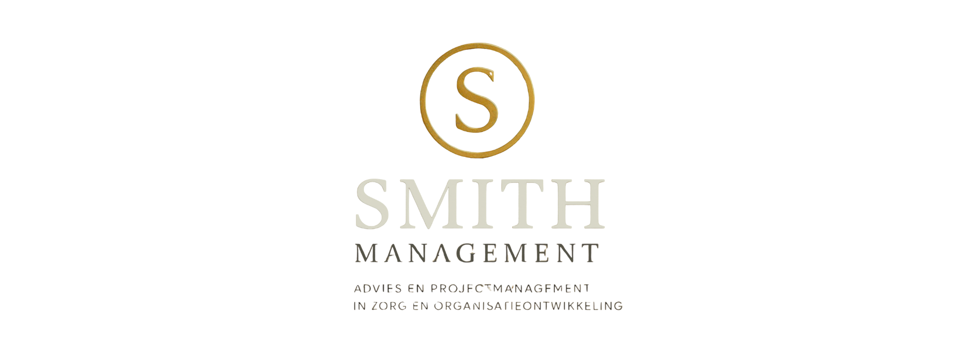 Smith Management Logo